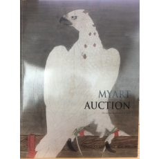 MYART AUCTION