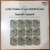 Debussy/Ravel "La Mer/Rapsodie Espagnole" STS-15109 UK Import 1967 NM