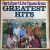 Herb Alpert & The Tijuana Brass ‎– Greatest Hits (Sixteen Great Titles)