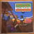 Herb Alpert And The Tijuana Brass* ‎– !!Going Places!!