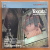 Noel Rawsthorne ‎– Toccata! An Organ Spectacular