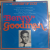 Benny Goodman ‎– Swingtime With Benny Goodman