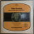 Walter Gieseking / Mozart* ‎– The Complete Music For Piano Solo, Vol.1