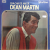 Dean Martin ‎– Cha Cha De Amor