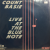COUNT BASIE - LIVE AT THE BLUE NOTE