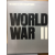 라이프 제2차 세계대전 The World War II - Return to the Philippines