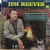 Jim Reeves ‎– Songs To Warm The Heart