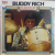 BUDDY RICH GOLD DELUXE