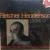 Fletcher Henderson And His Orchestra ‎– Fletcher Henderson - 1934