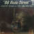 Count Basie & His Orchestra* ‎– "88 Basie Street"
