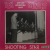 Tex Beneke And His Orchestra 1948 ‎– Shooting Star