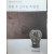 생활 속 고미술 특별전 - 다보성고미술 개관 25주년