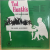 Ted Heath And His Music ‎– 'Fats' Waller Album