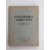 육군성과주의 예산제도상의 통제권 위임에 관한 연구 ("목"통제권을 중심으로) 1967.10.