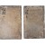 [5] 내사(內賜) 도장이 있는 금속활자본 [심경부주 心經附註] 4권 2책 완질