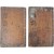 [6] 규장지인(奎章之印)과 내사기(內賜記)가 있는 금속활자본 [아송 雅誦] 2책(권1~8) 완질