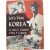[21] 한국을 방문하자 Let's visit Korea
