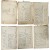 경남 창녕출신 극작가 성준기(成俊基)의 희곡 [도처(到處)에 춘풍(春風)] 원고 220매