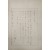 소설가이며 국문학자인 백사(白史) 전광용(全光鏞) 자료10 - [교류서신] 30인 61편