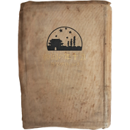 박영철의 50년의 회고[五十年の回顧]