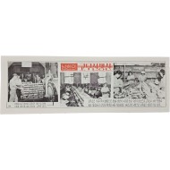 [22] 60년대 북한에 뿌린 삐라