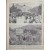 [38] PICTORIAL HISTORY OF THE KOREAN WAR