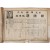 [61] 석암(石菴) 정경태(鄭坰兌)의 [시조보 時調譜]