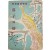 [77] 전숙희(田淑禧) 수필집 [탕자(蕩子)의 변(辯)]