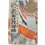 [99] 임진왜란을 기술한 [강담 태합기 조선정벌(講談 太閤記 朝鮮征伐], 제4편