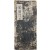 [8] 과거시험 준비를 위한 모범 문장을 정리한 책인 [등용문 登龍門]