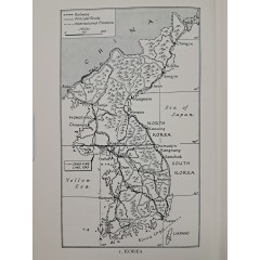 [50] KOREA 1950-1953