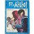[75] 이재학의 성인극화 [폭풍의 사나이] 1권