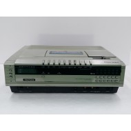 [98] 대한전선 비데오테이프 레코더 TVR-8200W베타방식