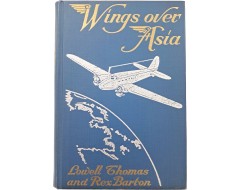 [18] Wings over Asia- A GEOGRAPHIC JOURNEY BY AIRPLANE