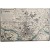 [58] 주한미군 상사 파파산 레프티의 만화 서울 지도Sgt-Papasan-Lefty’s Map and Cartoon of the City of Seoul