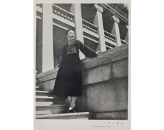[154] 사진화보집 [조선의 풍모 朝鮮の 風貌]