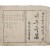 [182] 개화기 한국 여성교육 담론의 출발점이 된 책 [여자독본 女子讀本] 상·하권 2책 중 상권 1책