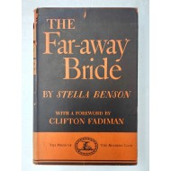 [425] THE Far-away Bride