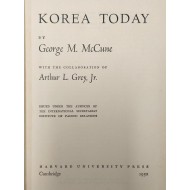 [426] KOREA TODAY