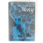 [436] HER NAME IS MERCY