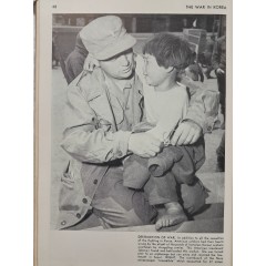 [27] 한국전쟁 사진화보집(Pictorial history of the Korean War)