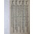 [35] ‘장원봉(壯元峯)’ 등을 정서한 세필 필사본