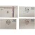 [45] ‘전화기 50만대 돌파기념’ 증정용 자료 - 초일봉투 포함