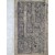 [63] [초결백운가 草訣百韻歌] 탁본첩