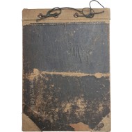 [48] 대구 오성중학교 졸업 추억록