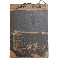 대구 오성중학교 졸업 추억록