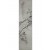 [248] 일제강점기 건곤일척(乾坤一擲)을 그린 화가 향당(香塘) 백윤문(白潤文)의 [담채수묵화 淡彩水墨畵]