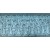 [250] 이태길