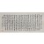 [254] 원광(圓光) 경봉(鏡峰)