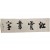 [255] 불순(弗順) 윤영구(尹甯求)